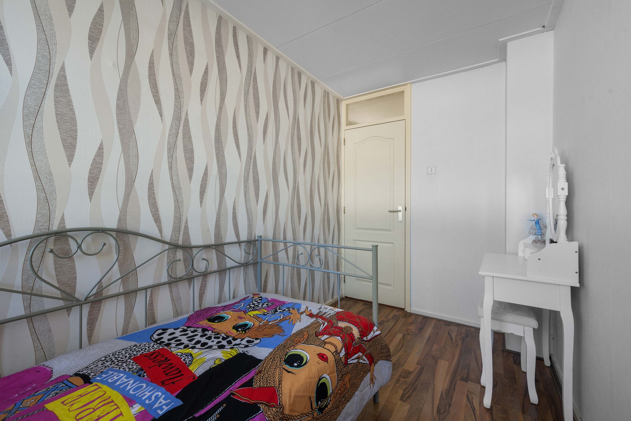 Foto 27 van De Kap 279