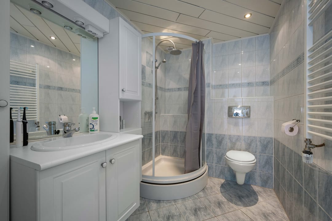 Foto 28 van De Kap 279