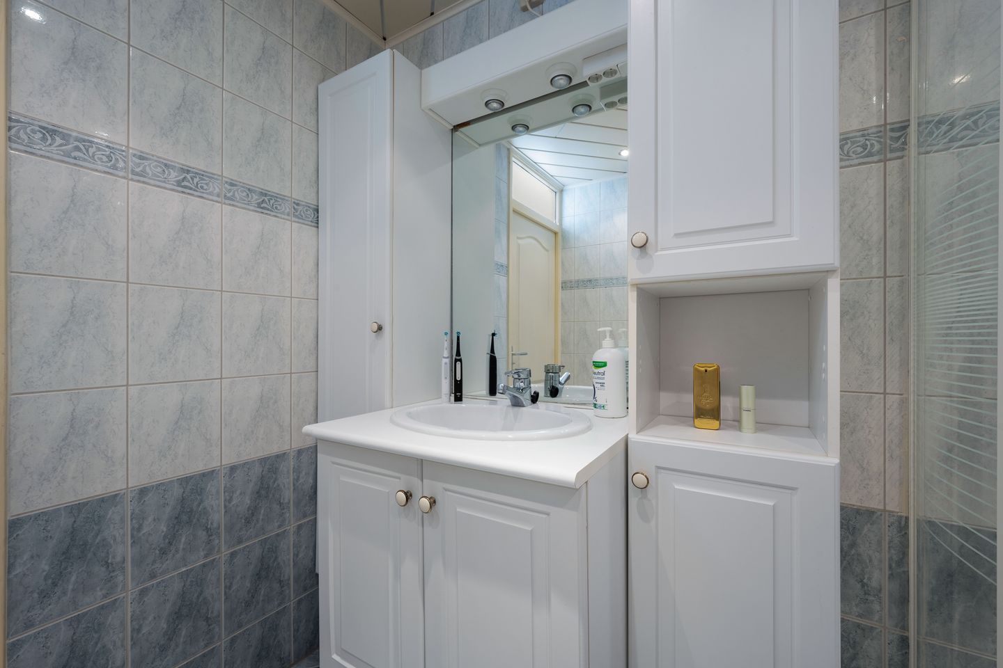 Foto 29 van De Kap 279