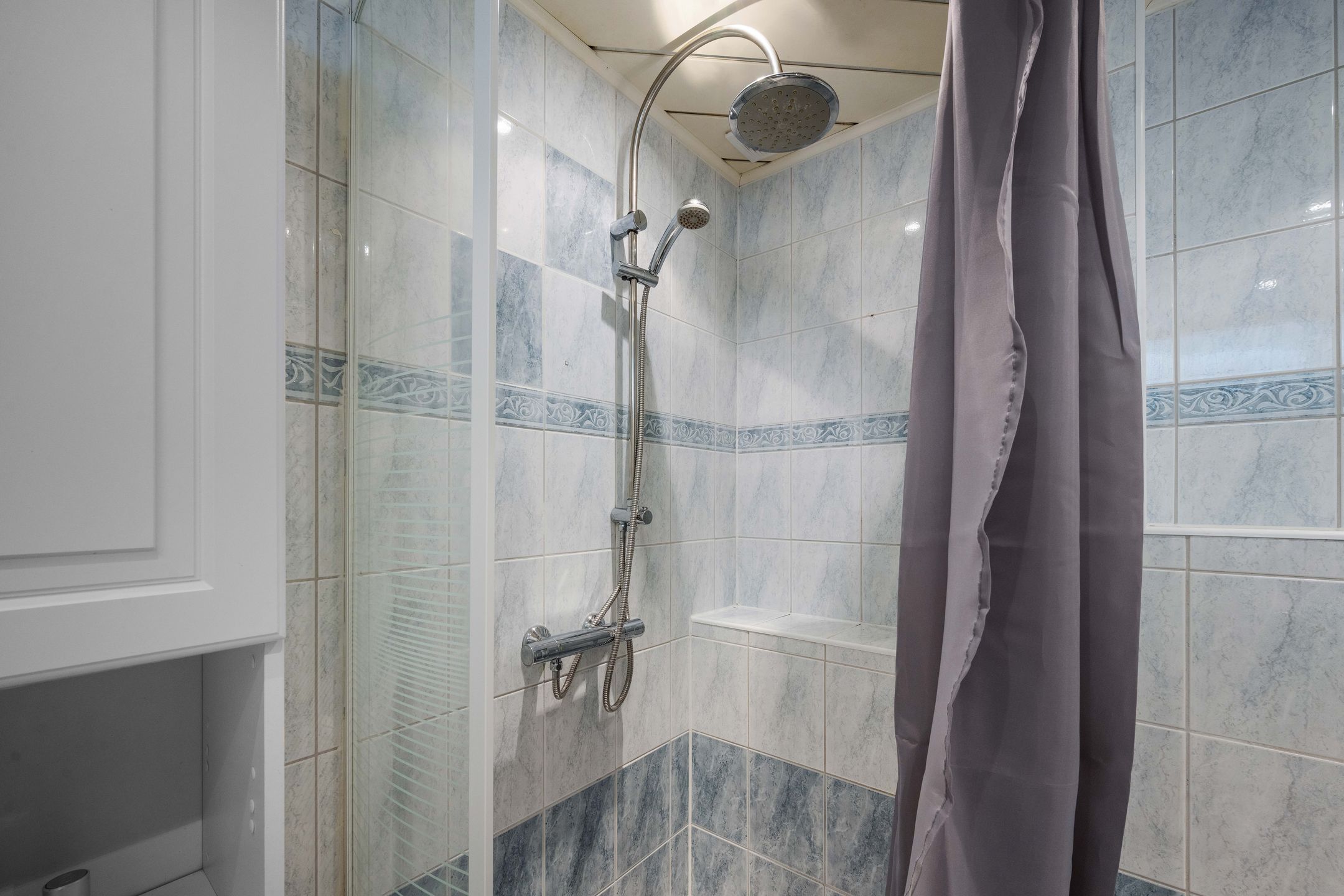 Foto 30 van De Kap 279