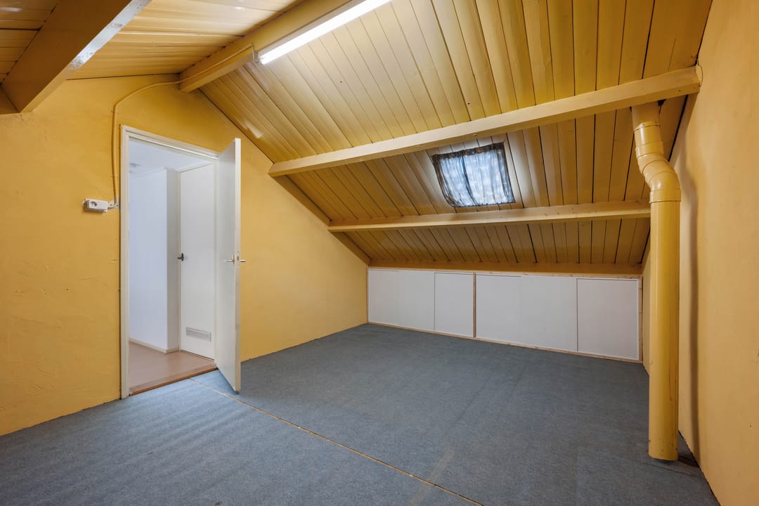 Foto 31 van De Kap 279