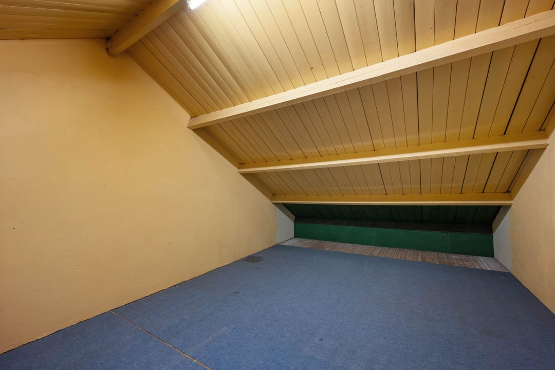 Foto 32 van De Kap 279