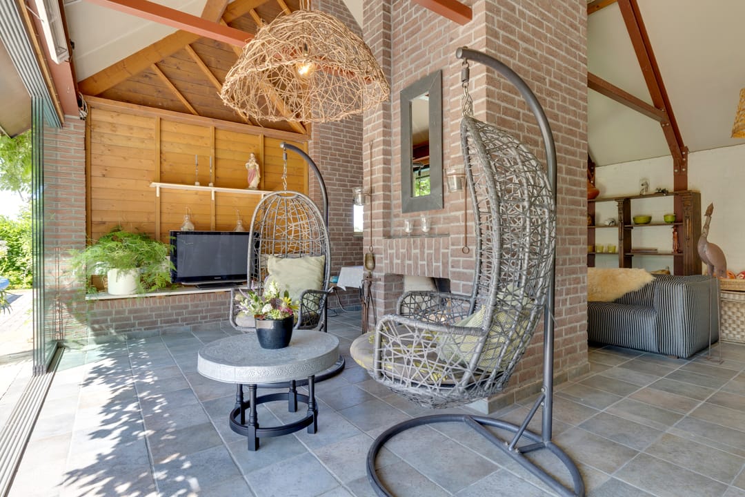 Foto 47 van Breestraat 22