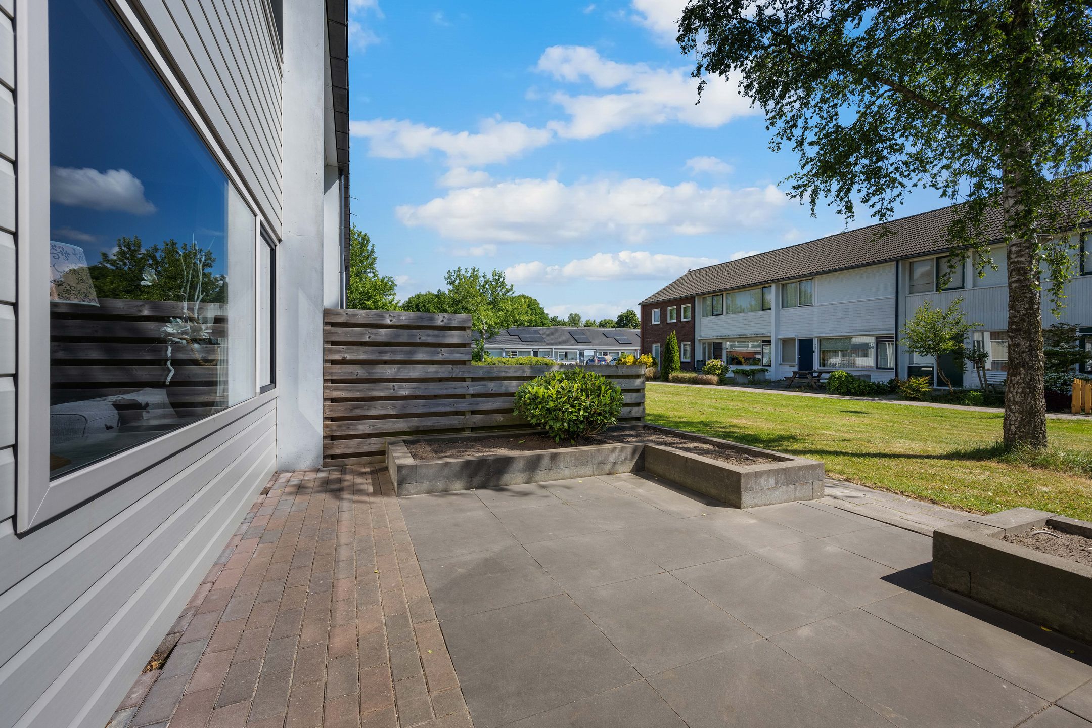 Foto 33 van De Kap 279