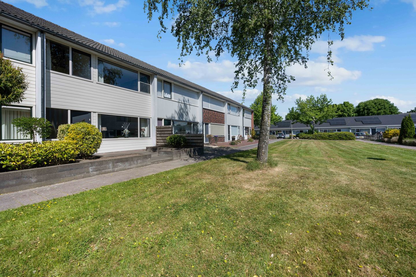 Foto 34 van De Kap 279