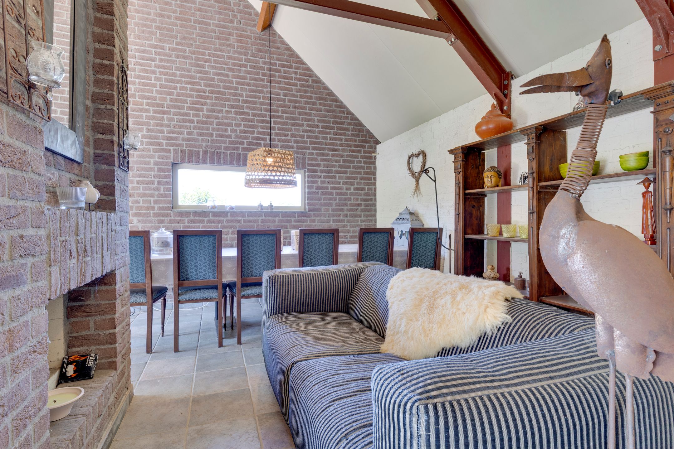 Foto 48 van Breestraat 22