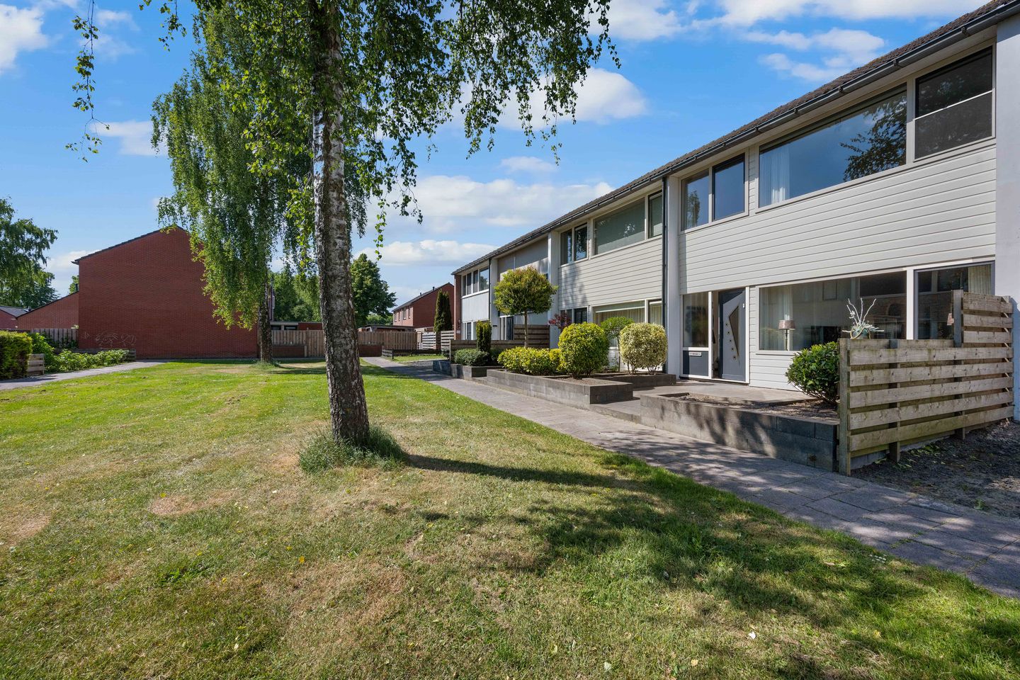 Foto 35 van De Kap 279