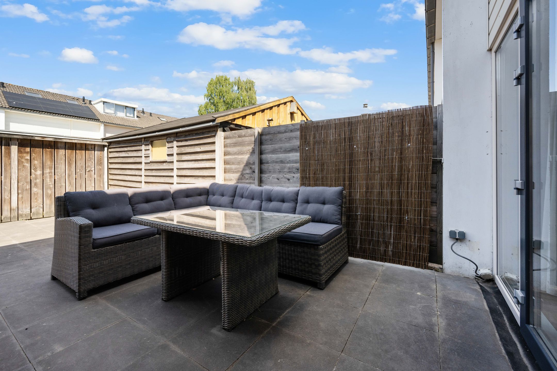 Foto 36 van De Kap 279