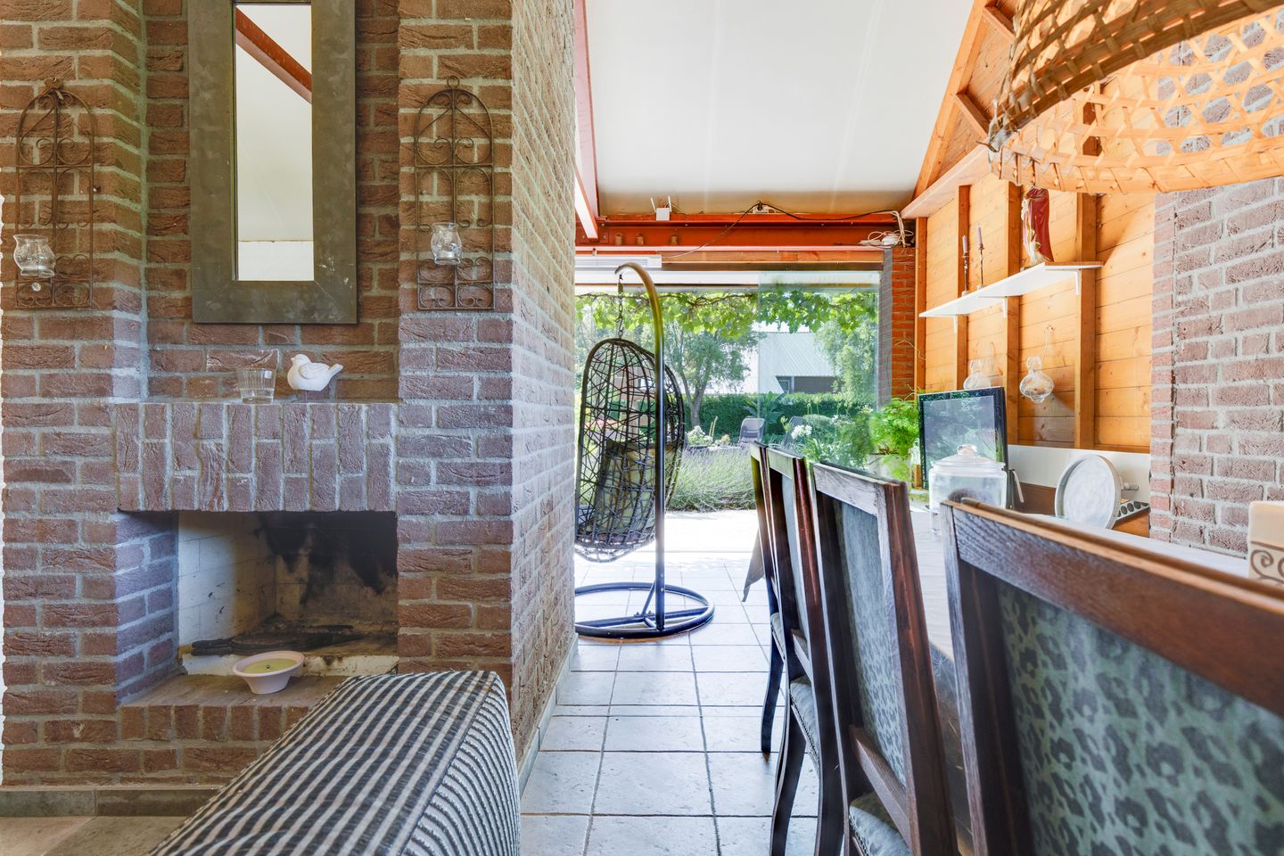 Foto 49 van Breestraat 22