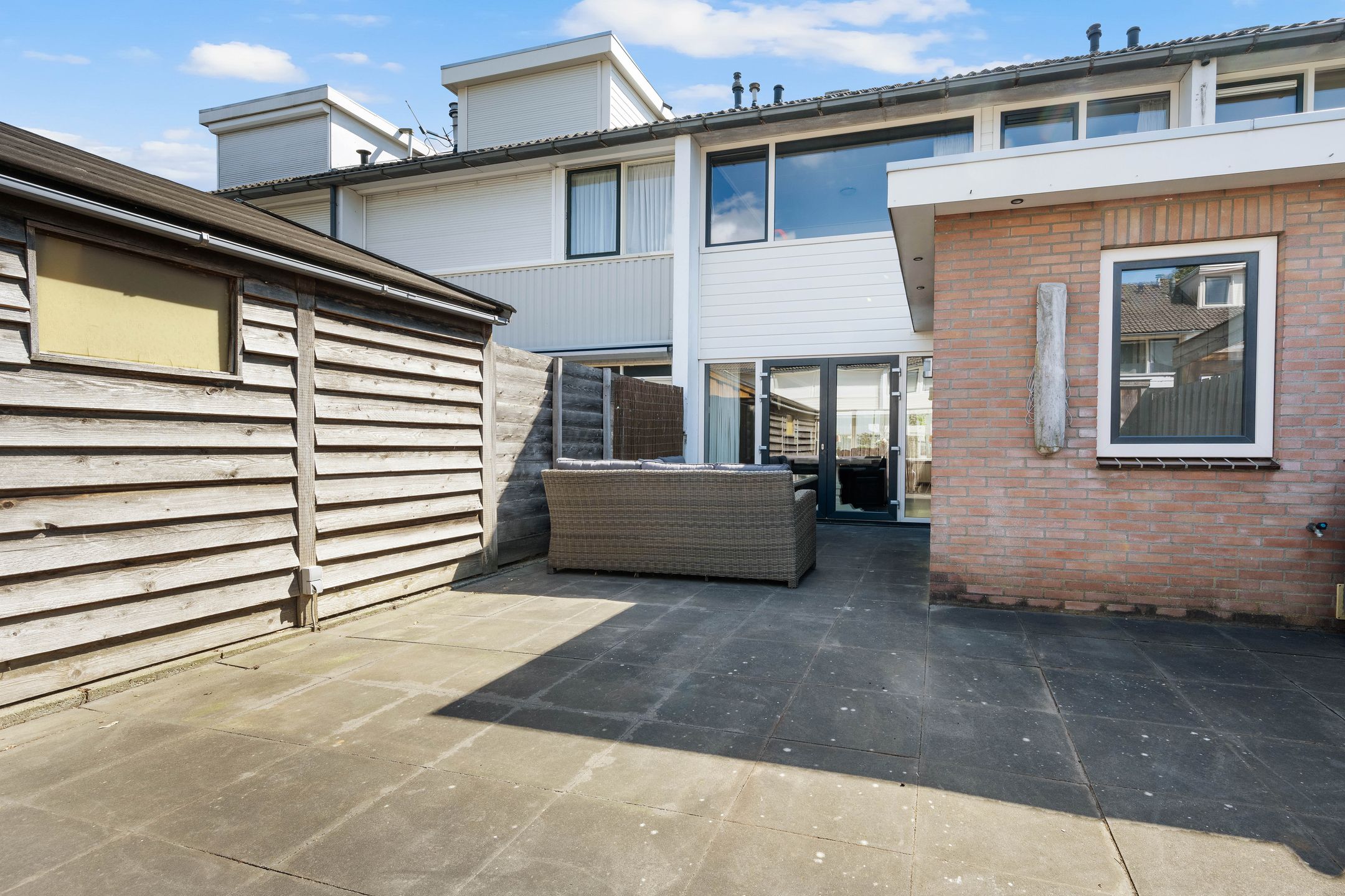 Foto 39 van De Kap 279