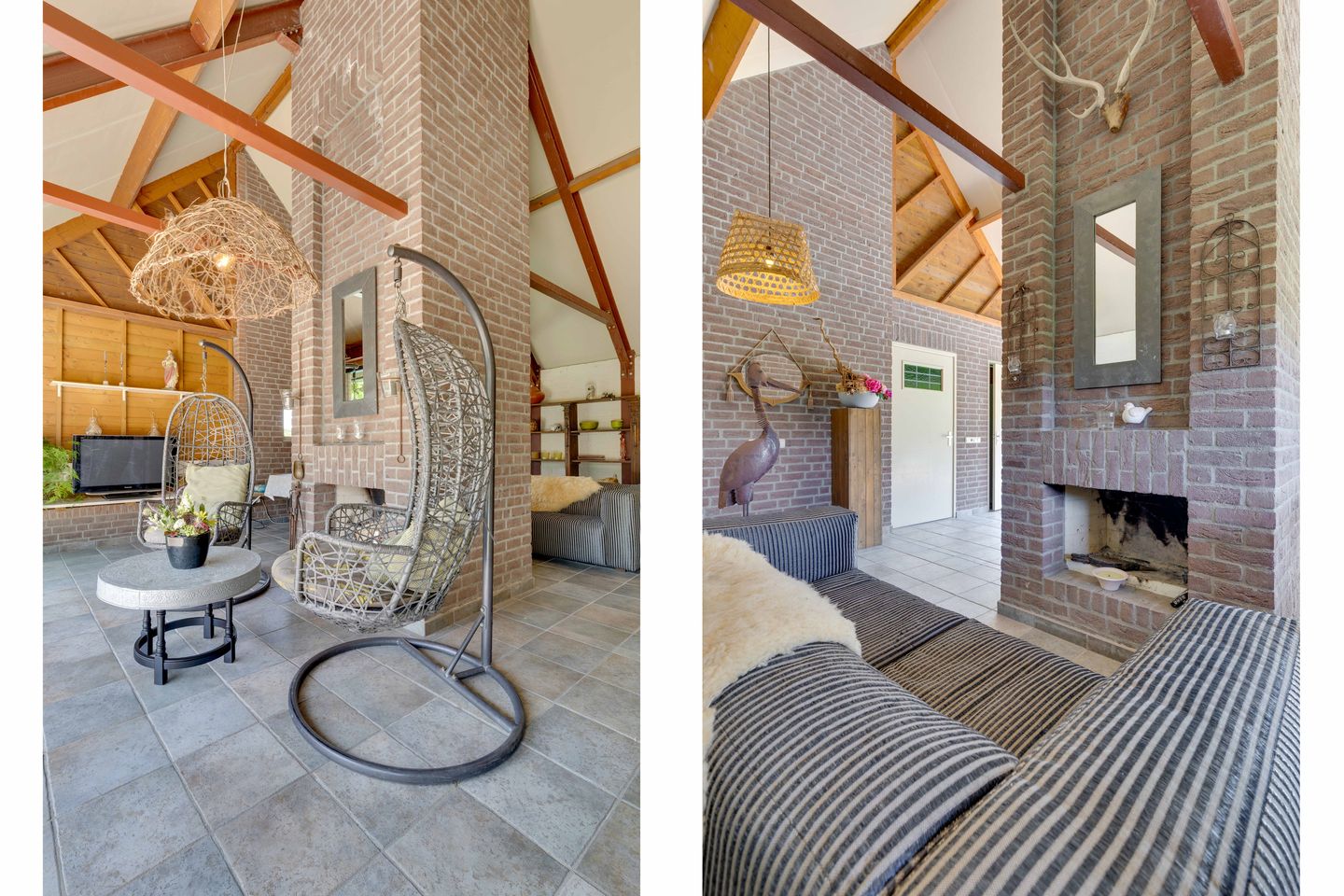 Foto 50 van Breestraat 22