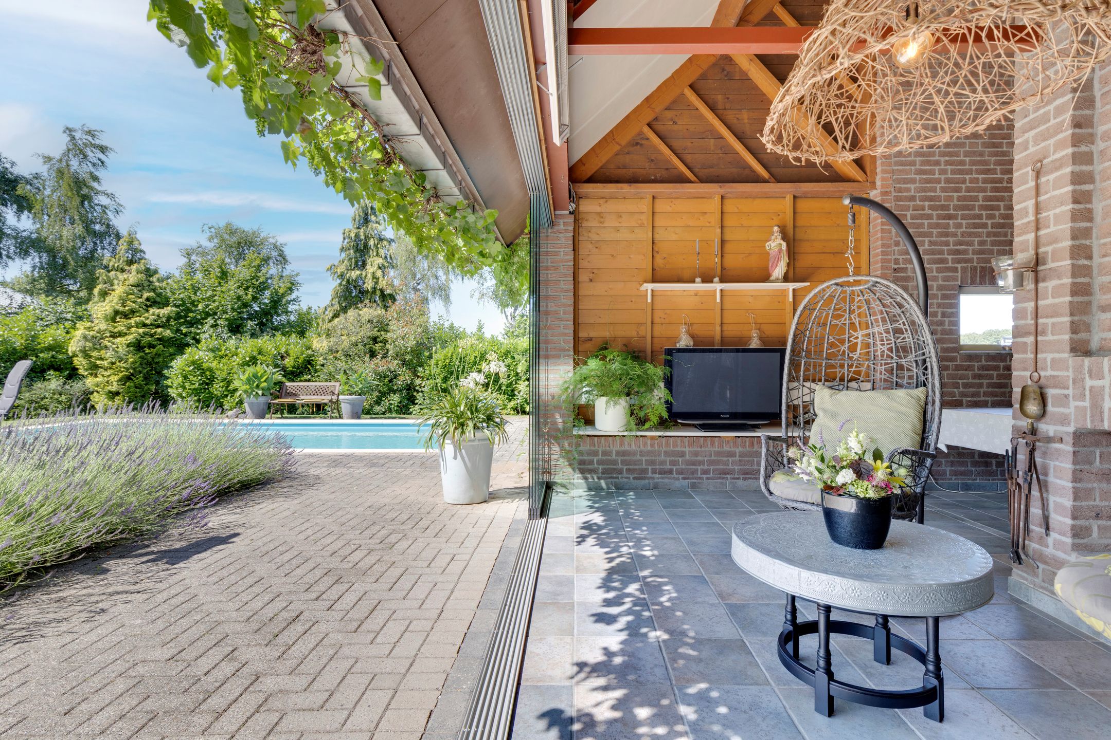 Foto 51 van Breestraat 22