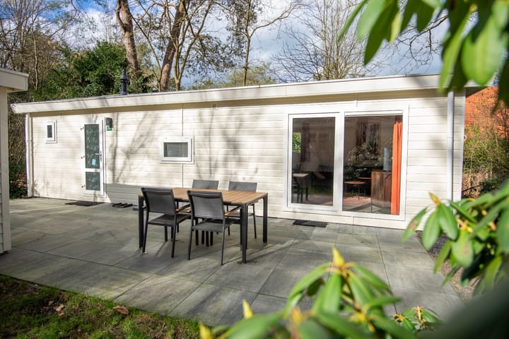 Foto 2 van Hoge Bergweg 16-C