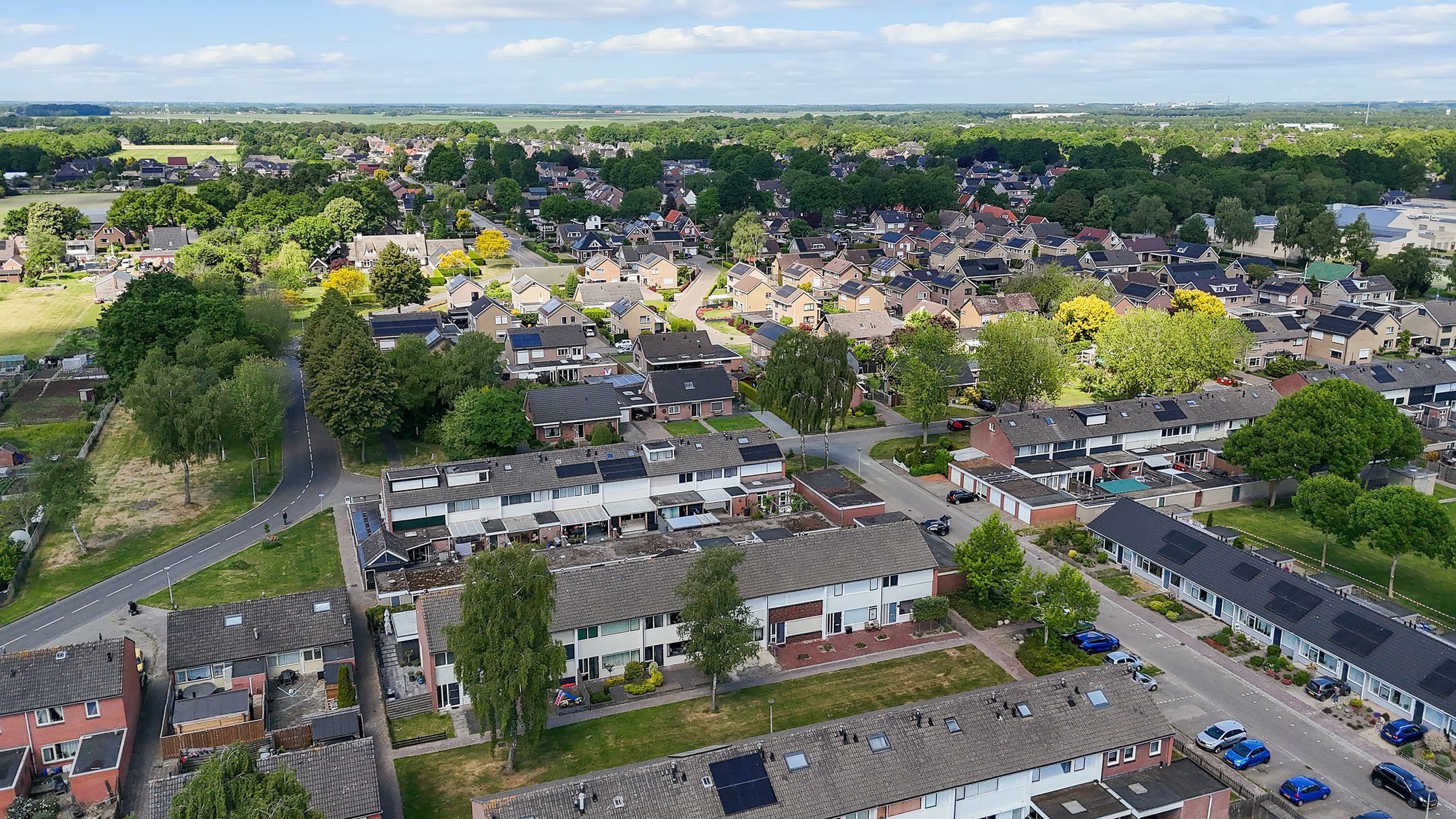 Foto 42 van De Kap 279