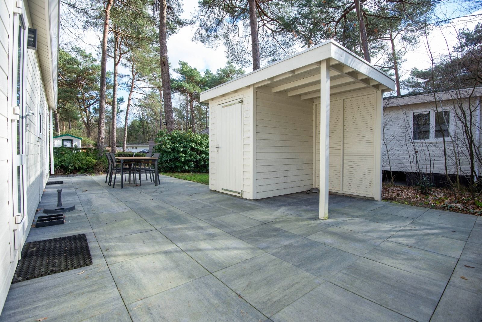 2-bedroom freehold villa in Beekbergen — photo 3 of 5