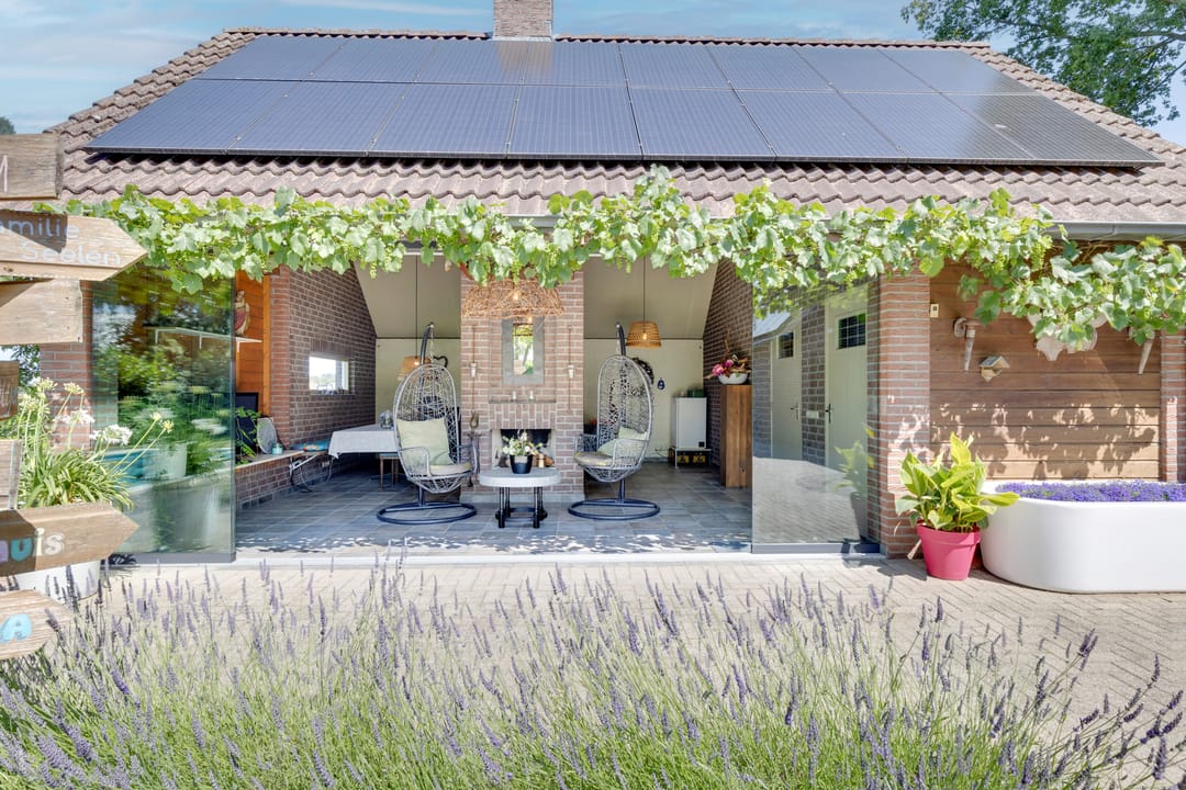 Foto 52 van Breestraat 22