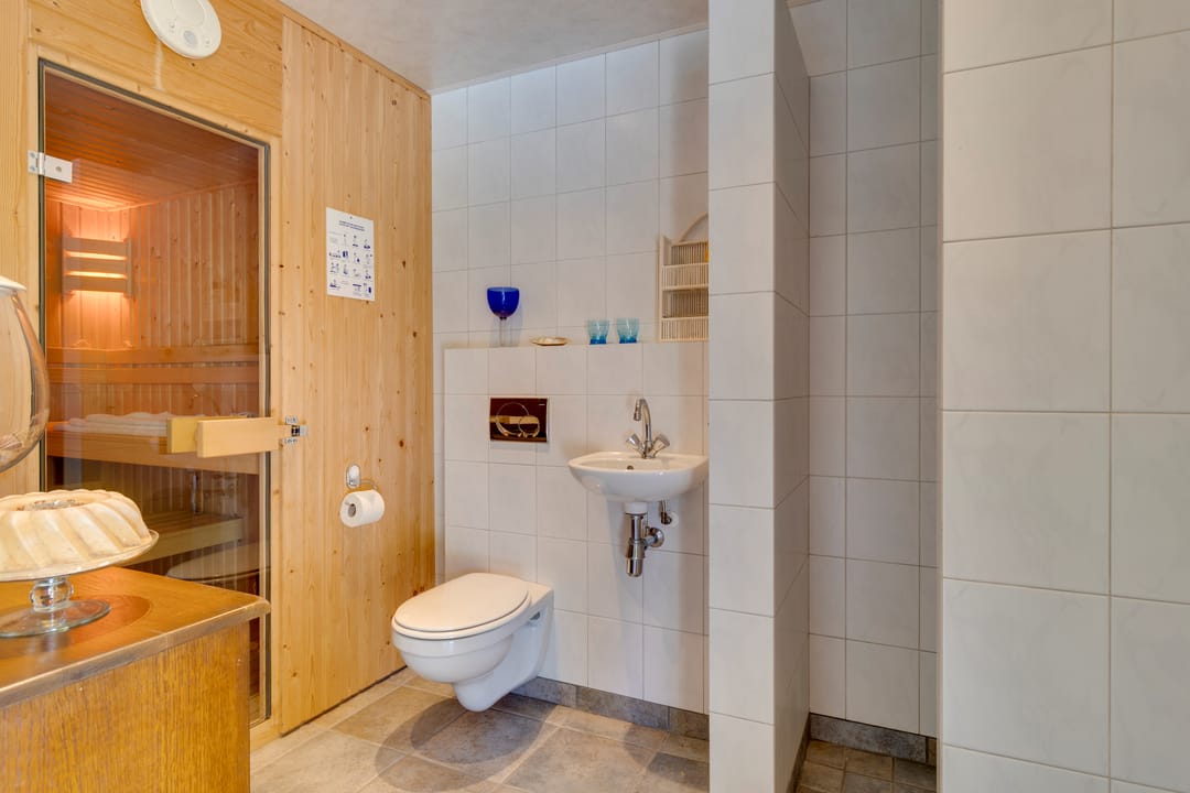 Foto 53 van Breestraat 22