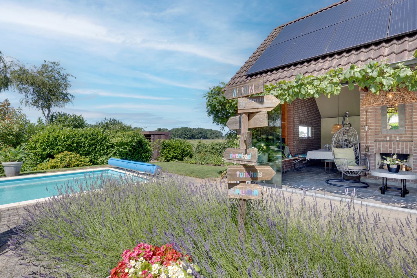 Foto 55 van Breestraat 22