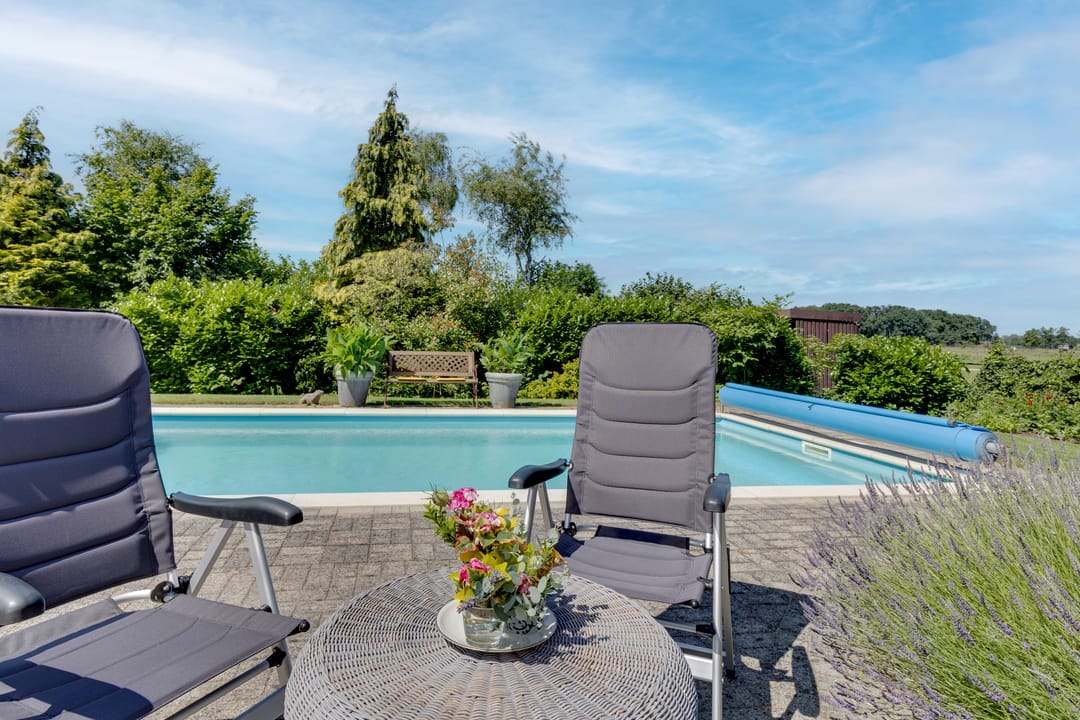 Foto 56 van Breestraat 22