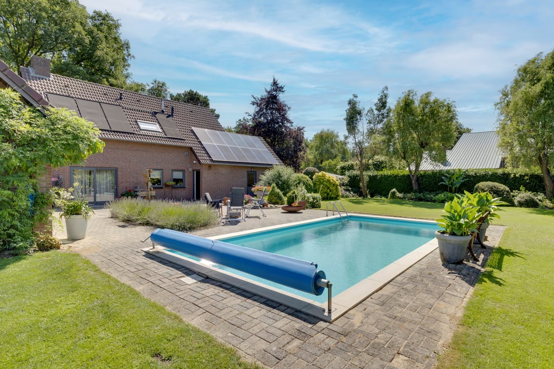 Foto 58 van Breestraat 22