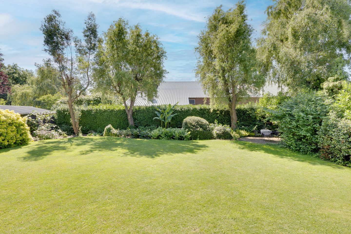 Foto 59 van Breestraat 22