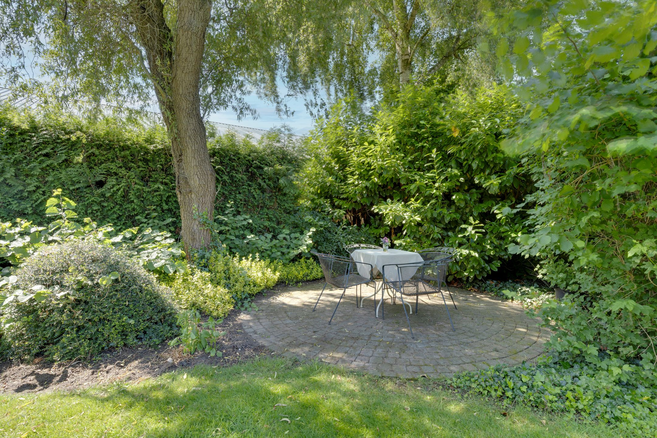 Foto 60 van Breestraat 22