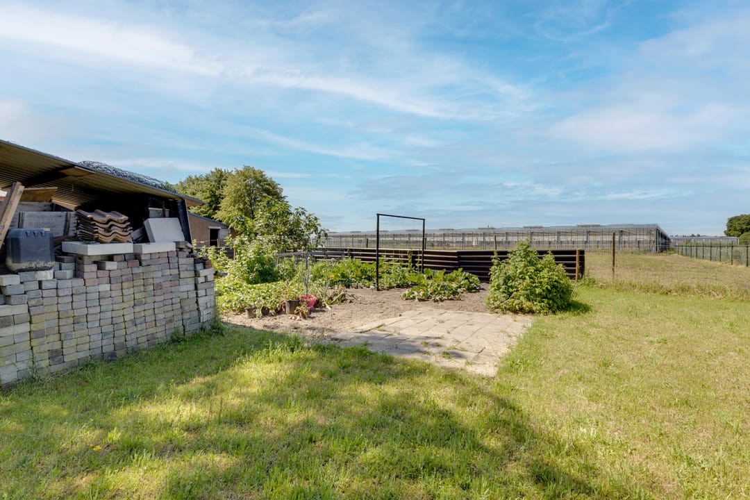 Foto 61 van Breestraat 22