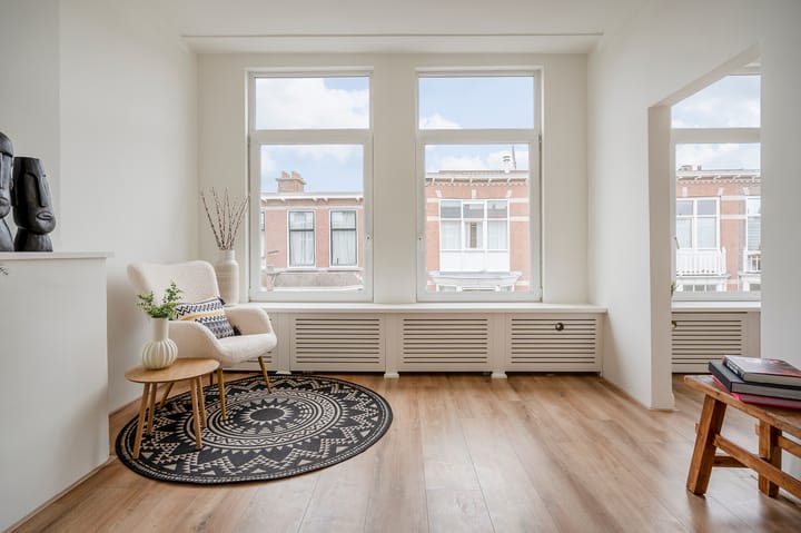 Photo 9 of Fultonstraat 239-C