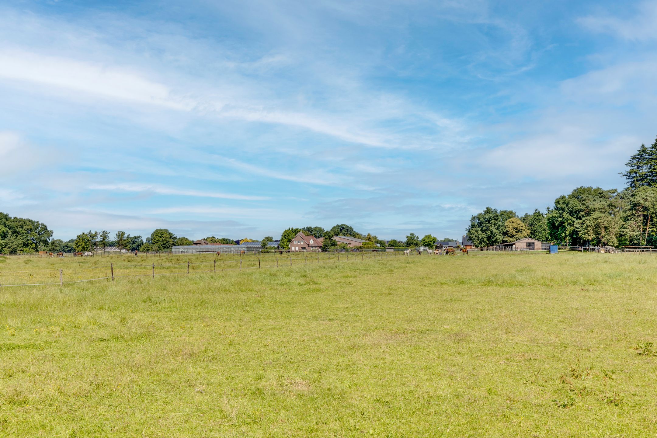 Foto 63 van Breestraat 22