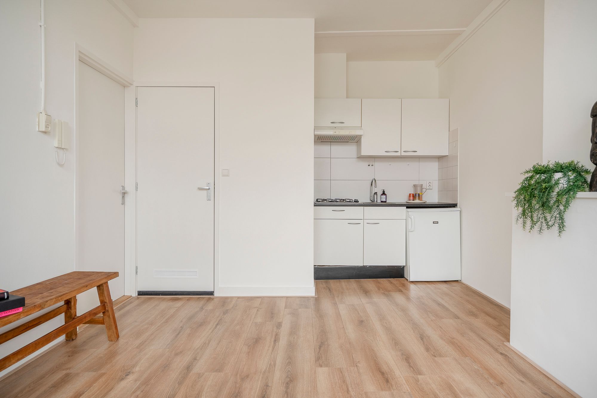 Foto 12 van Fultonstraat 239-C