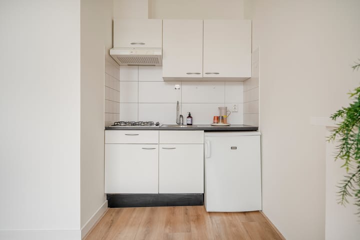 Photo 13 of Fultonstraat 239-C