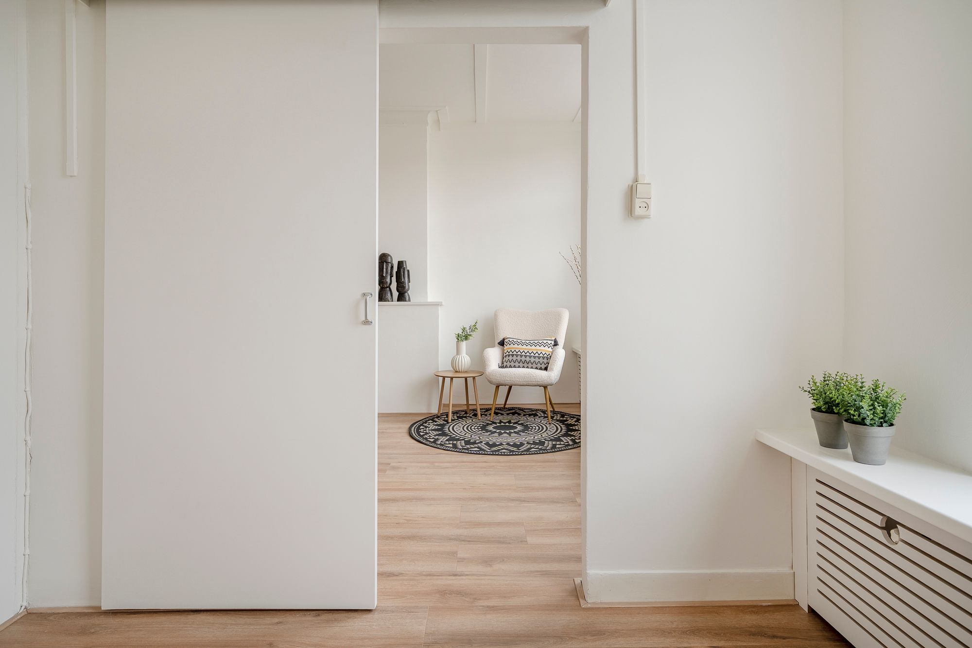 Foto 18 van Fultonstraat 239-C