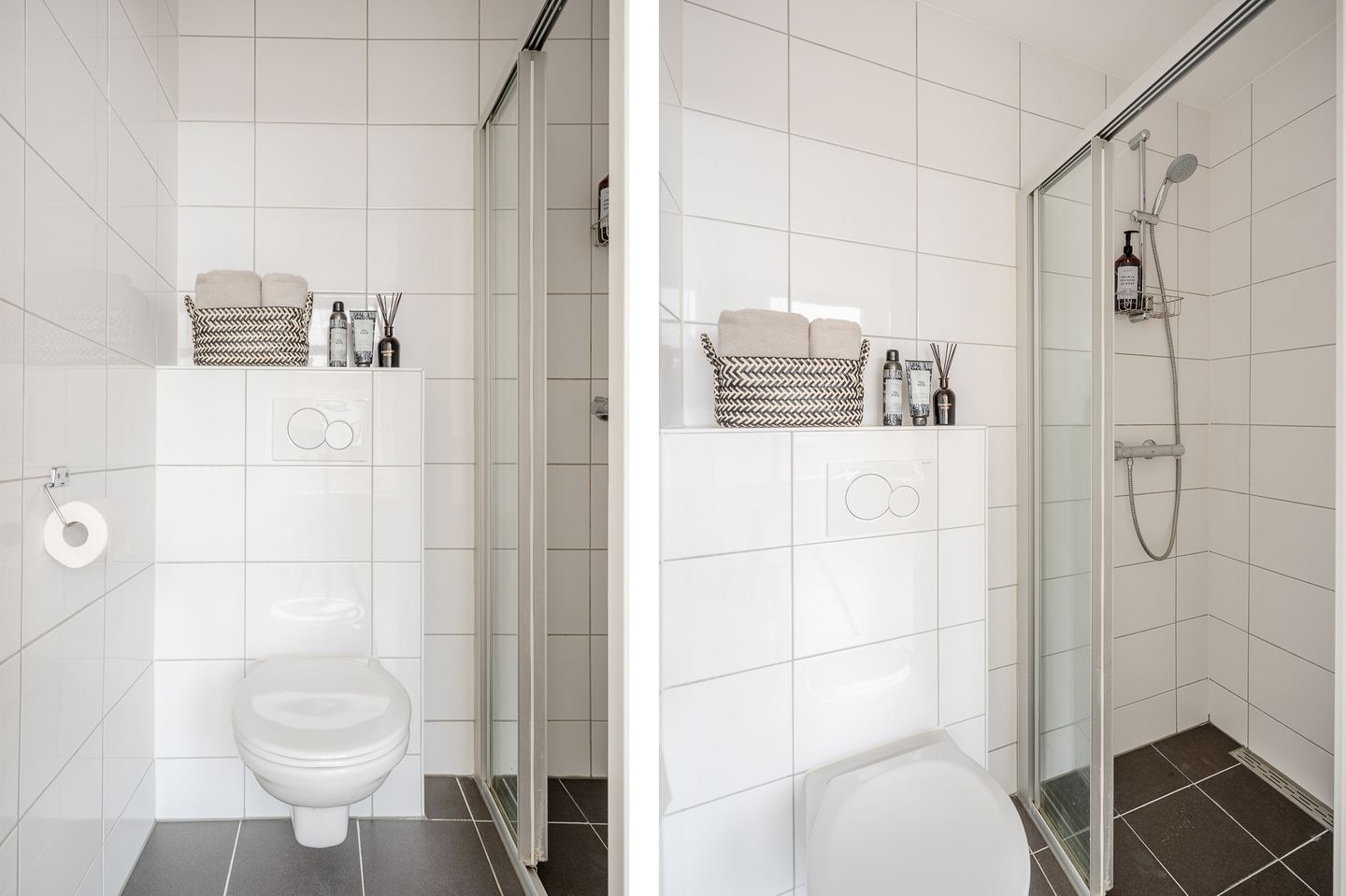 Foto 19 van Fultonstraat 239-C