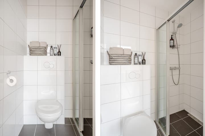 Photo 19 of Fultonstraat 239-C