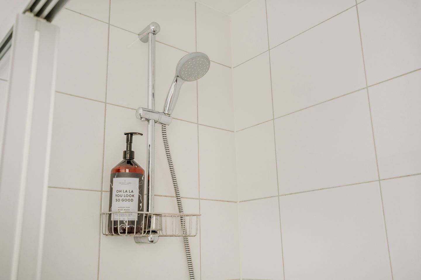 Foto 20 van Fultonstraat 239-C