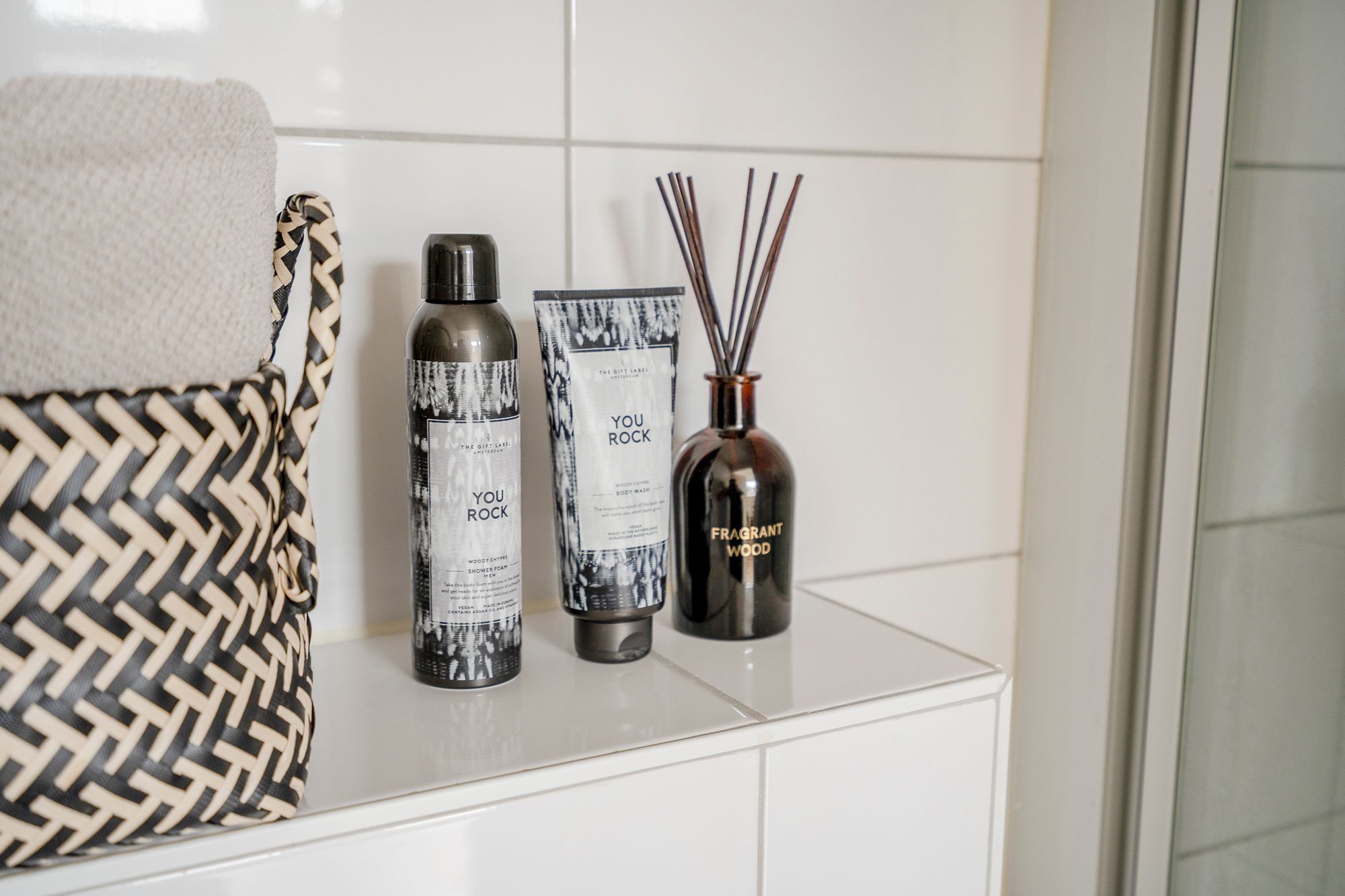 Foto 21 van Fultonstraat 239-C