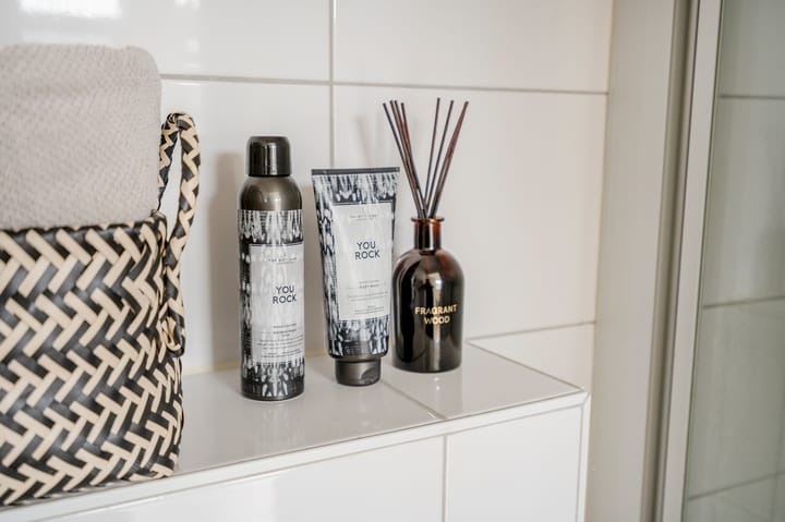 Photo 21 of Fultonstraat 239-C