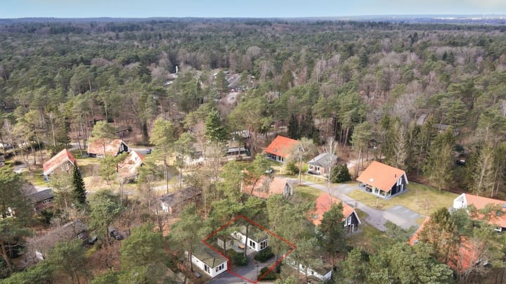 Foto 18 van Hoge Bergweg 16-C