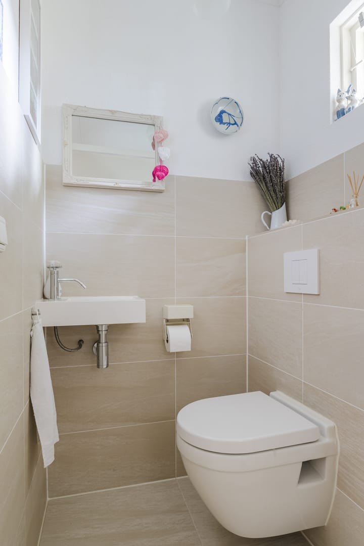 Photo 13 of Hélène Swarthdreef 8