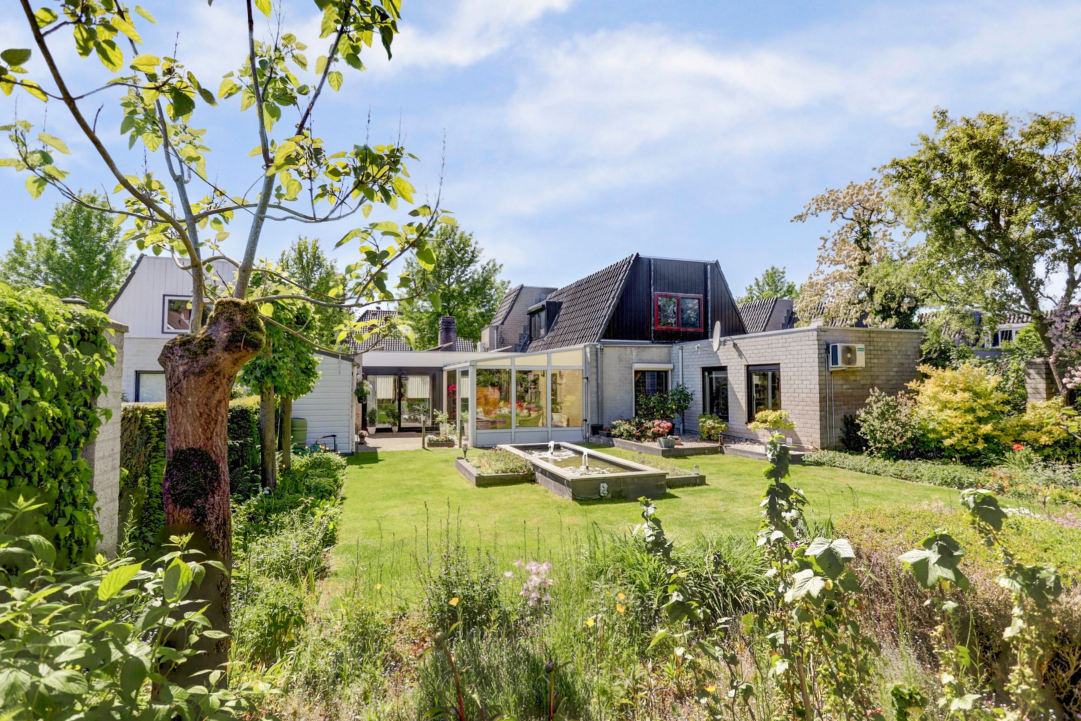 Everdrift, 5, Cuijk, 5431LT, Noord-Brabant, Nederland 5