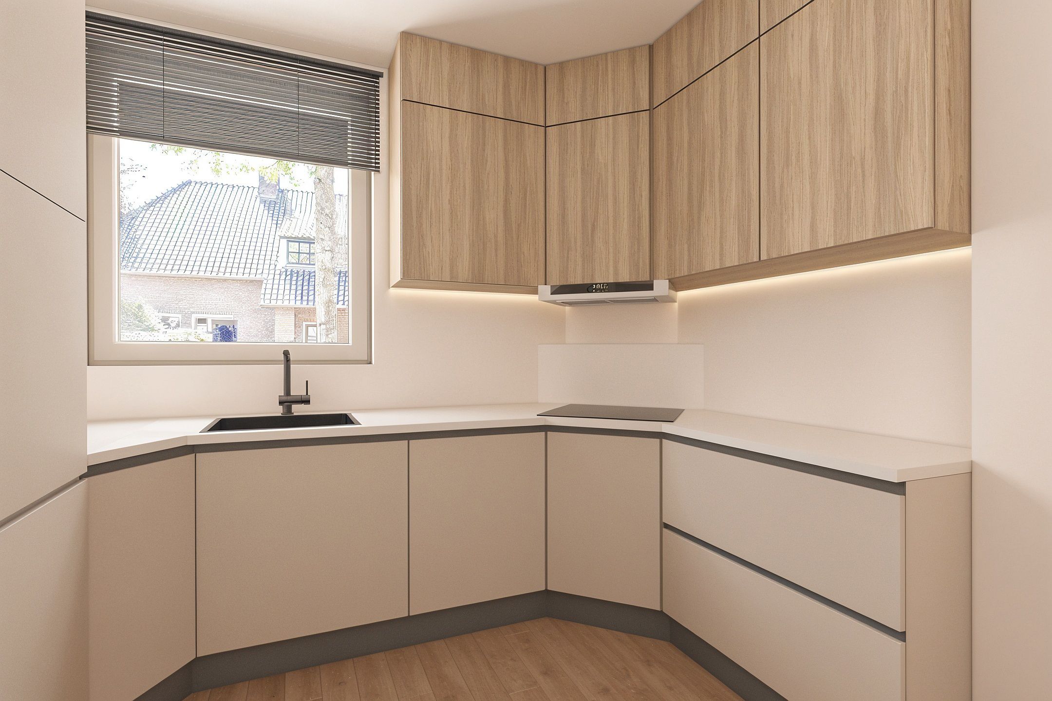 Foto 18 van Everdrift 5