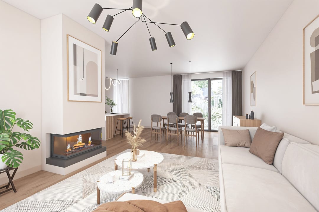 Foto 26 van Everdrift 5