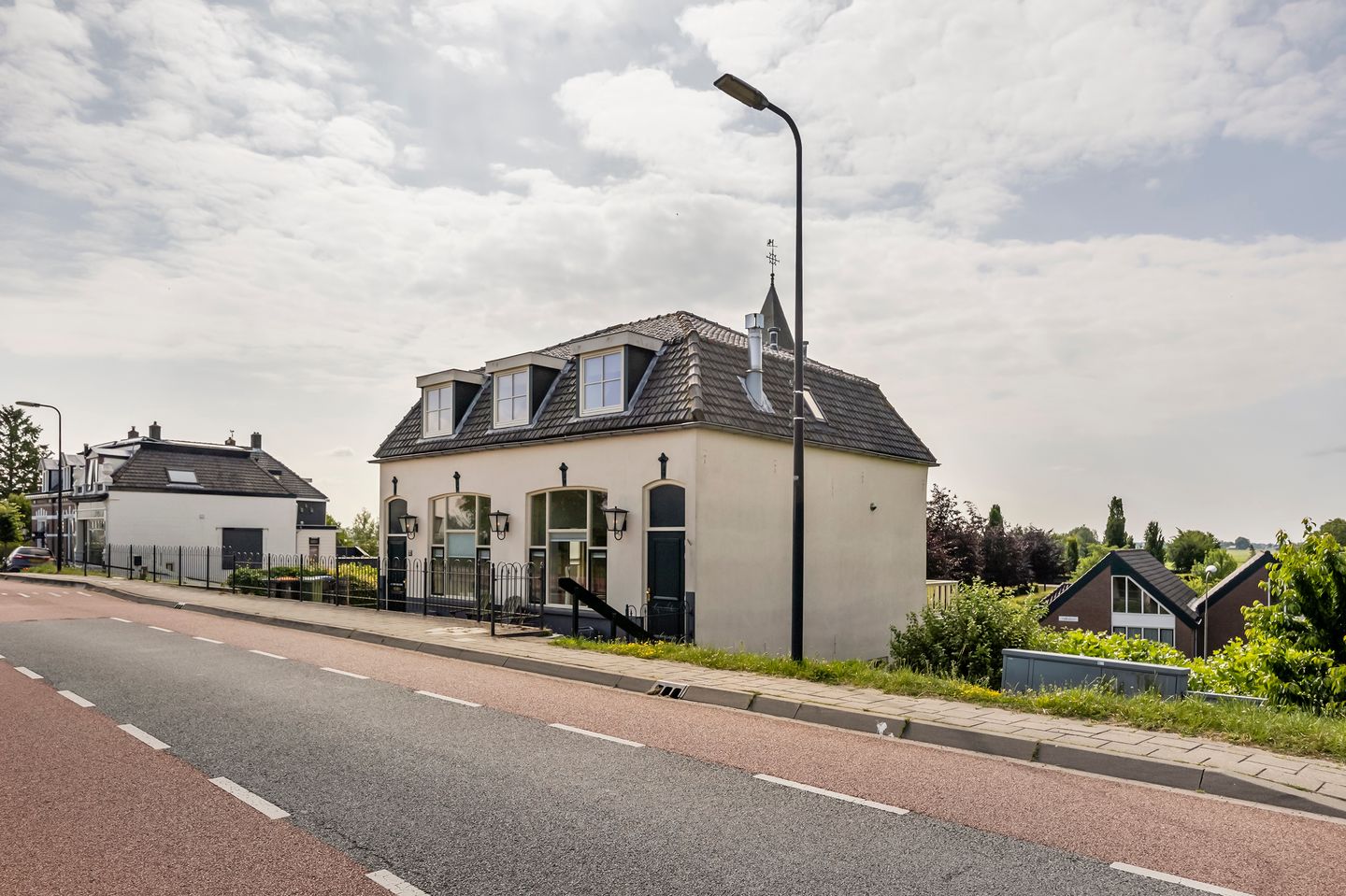 Lekdijk 152 main image