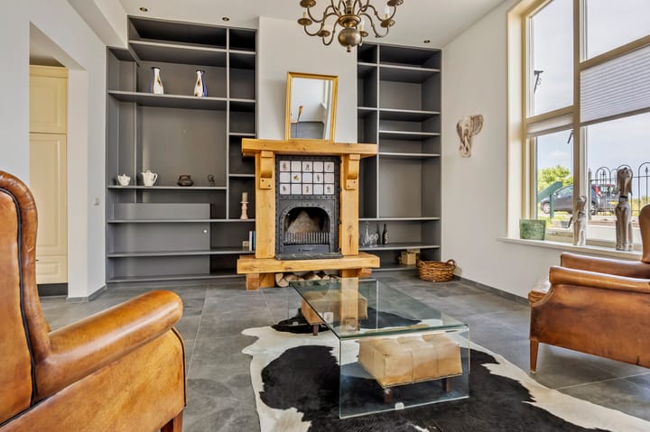 Foto 2 van Lekdijk 152