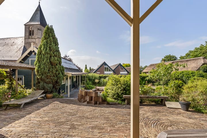 Foto 3 van Lekdijk 152