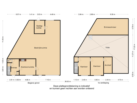 Bekijk plattegrond