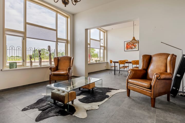 Foto 5 van Lekdijk 152