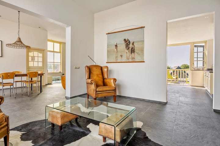 Foto 6 van Lekdijk 152