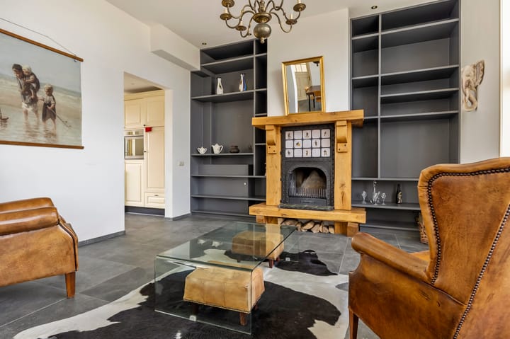 Foto 7 van Lekdijk 152