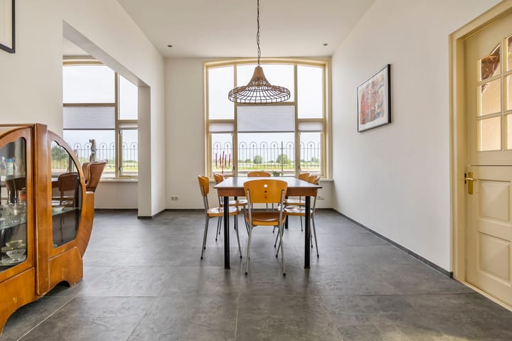 Foto 8 van Lekdijk 152